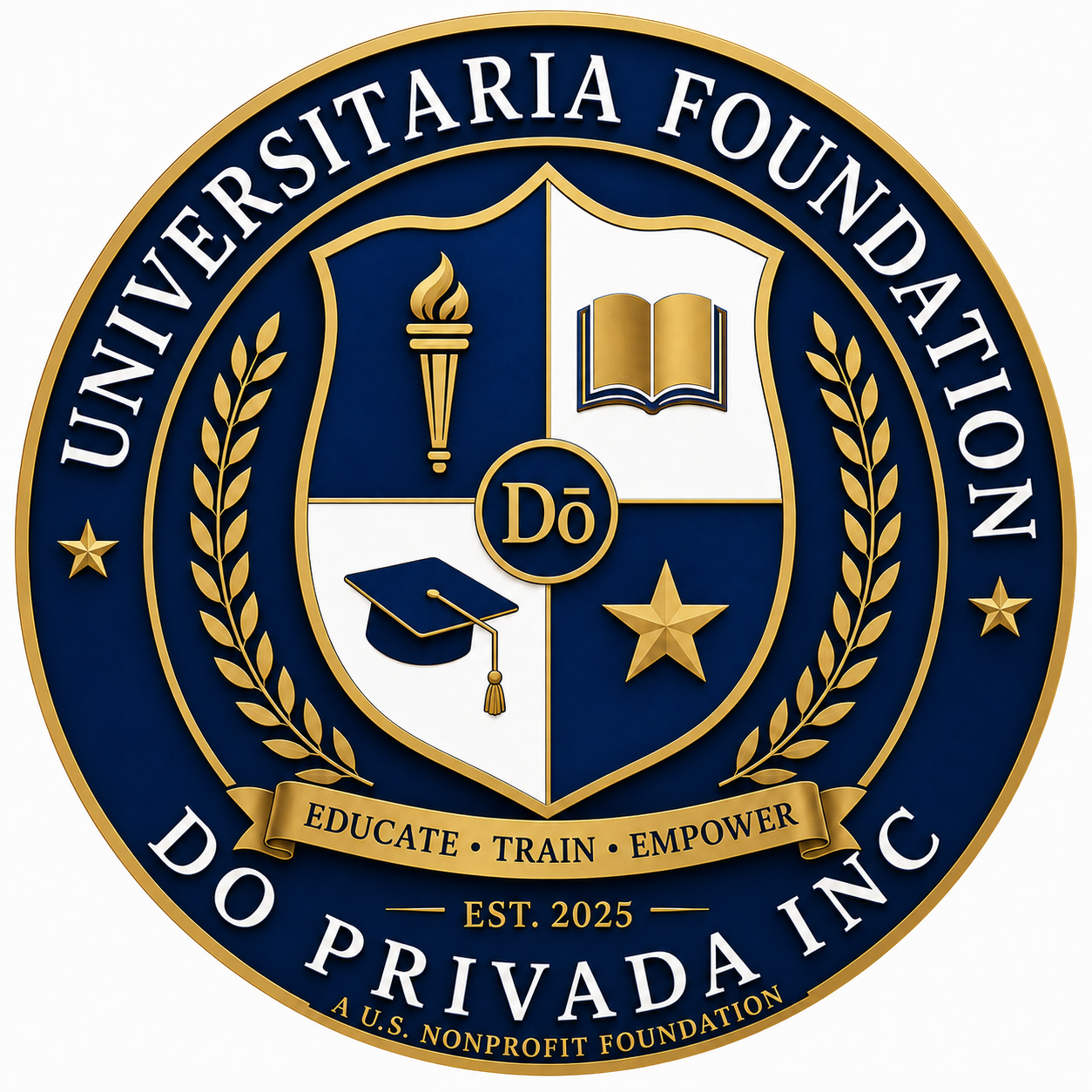 Why Educational Scholarships Create the Greatest Long-Term Impact
